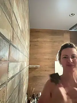 Snapshot of LanaShockk chatting on January 2025 09:13:02 AM LanaShockk online show from January 2025 09:13:02 AM