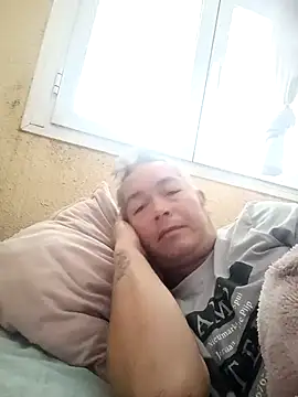 xxxx198756 online show from January 2025 11:00:02 AM