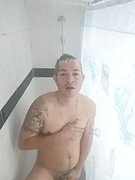 xxxx198756 online show from January 2025 07:05:01 PM