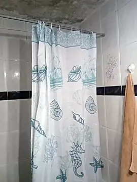 xxxx198756 online show from January 2025 12:09:02 PM