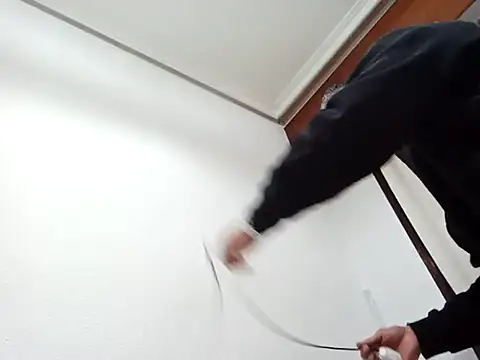 xxxx198756 online show from March 2026 01:23:01 AM