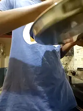 KissesBoyAD online show from December 2024 04:09:02 PM