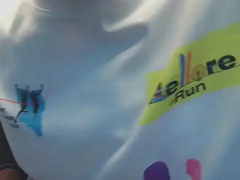 KissesBoyAD online show from February 2026 06:26:01 PM