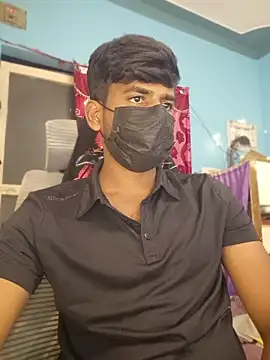 KissesBoyAD online show from May 2026 08:58:02 PM
