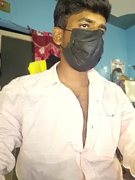 KissesBoyAD online show from May 2026 06:57:02 PM