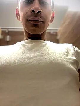 hotexoticbrunettes 24cm online show from November 2025 10:21:02 PM