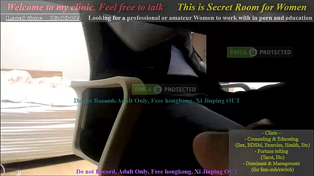 swlalagun online show from January 2025 10:11:02 AM