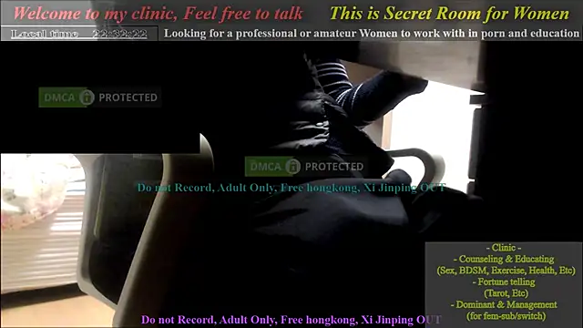 swlalagun online show from January 2025 01:33:02 PM