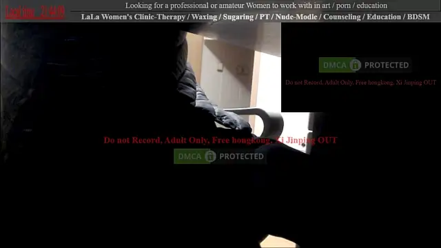 swlalagun online show from February 2025 12:45:02 PM