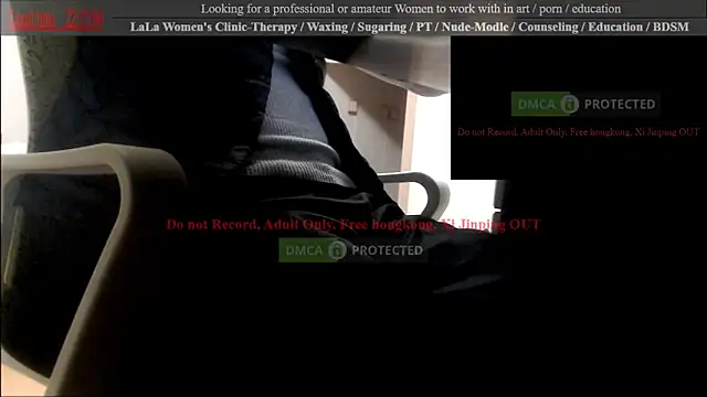 swlalagun online show from March 2025 01:16:02 PM