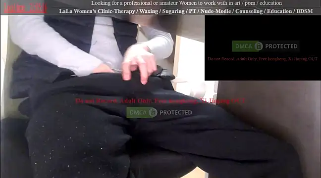 swlalagun online show from March 2025 12:07:02 PM