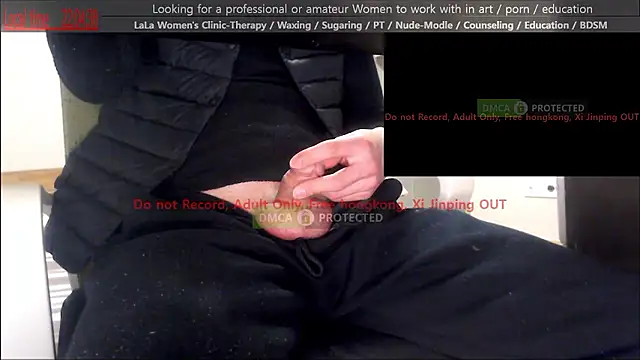 swlalagun online show from January 2026 01:04:01 PM