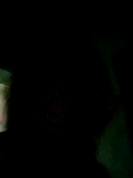 Snapshot of Bellatriz-horse chatting on December 2025 03:46:02 AM Bellatriz-horse online show from December 2025 03:46:02 AM