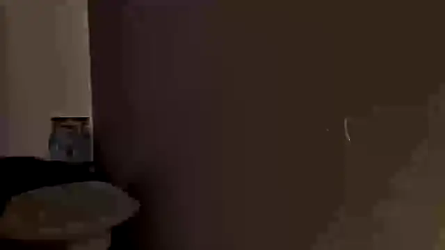 snowpanter online show from February 2025 08:53:01 PM