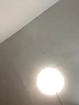 imlindapink online show from January 2025 03:43:01 PM