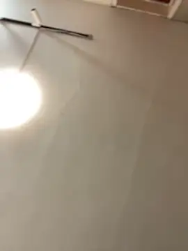 imlindapink online show from January 2025 06:44:01 PM