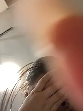 imlindapink online show from January 2025 09:50:01 PM