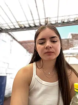 imlindapink online show from January 2025 03:28:02 PM