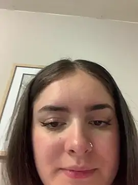 imlindapink online show from January 2025 09:43:01 PM