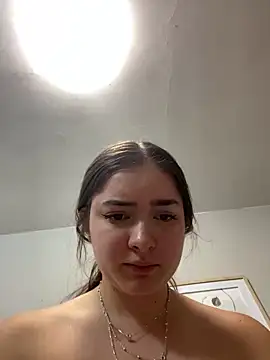 imlindapink online show from January 2025 06:56:01 PM