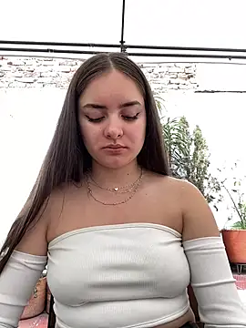 imlindapink online show from January 2025 03:52:01 PM