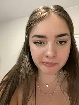 imlindapink online show from January 2025 10:16:02 PM