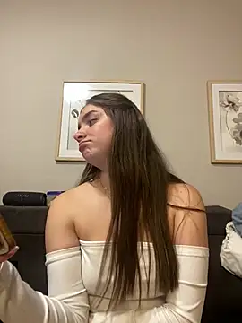 imlindapink online show from February 2025 09:48:01 PM