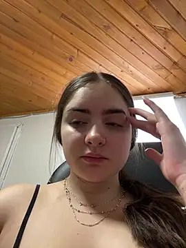 imlindapink online show from March 2025 06:00:02 PM