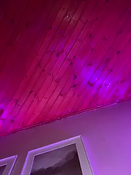 imlindapink online show from March 2025 01:58:02 AM