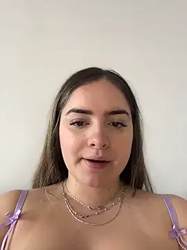 imlindapink online show from November 2025 03:22:02 PM