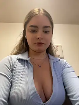 imlindapink online show from May 2026 05:51:02 PM