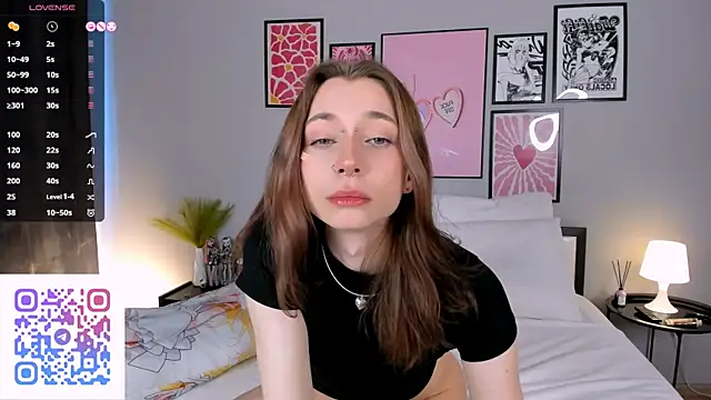 dani murrr online show from July 2026 04:12:01 PM