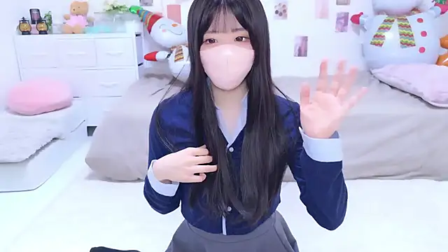 mito 310 online show from December 2025 10:35:02 AM