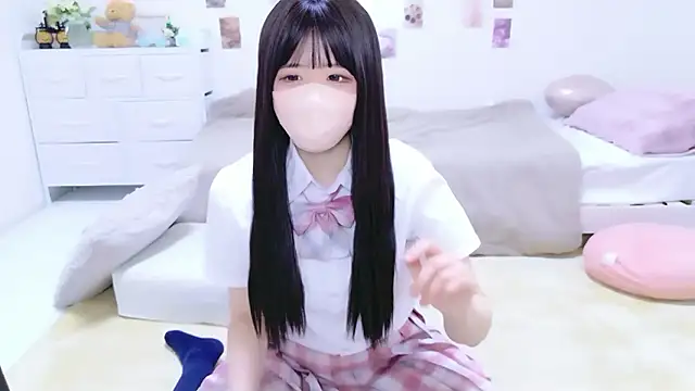 mito 310 online show from March 2026 02:49:02 AM