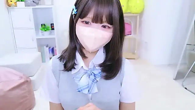 328 mitsuha online show from April 2026 12:36:02 PM