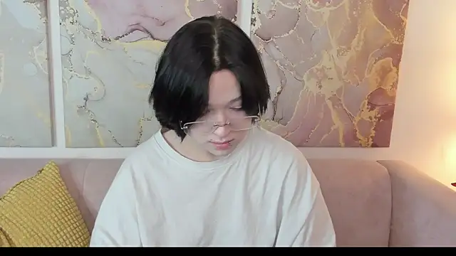 fiamoory online show from March 2026 08:11:02 AM