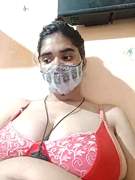 Meri-javani online show from September 2025 06:10:01 PM