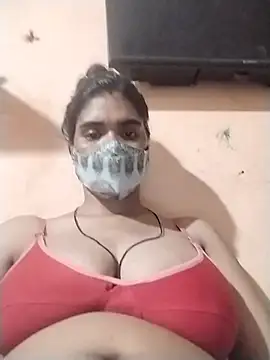 Meri-javani online show from October 2025 07:20:02 PM