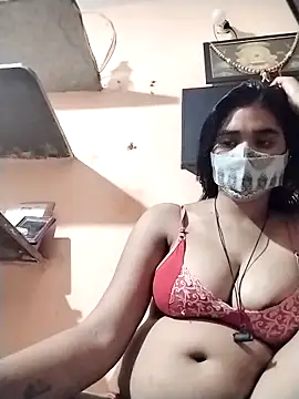 Meri-javani online show from October 2025 05:32:01 PM