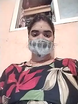 Snapshot of Meri-javani chatting on May 2026 07:52:02 PM Meri-javani online show from May 2026 07:52:02 PM