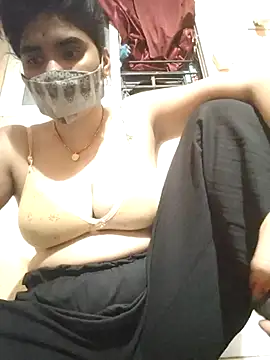 Snapshot of Meri-javani chatting on May 2026 08:38:02 PM Meri-javani online show from May 2026 08:38:02 PM