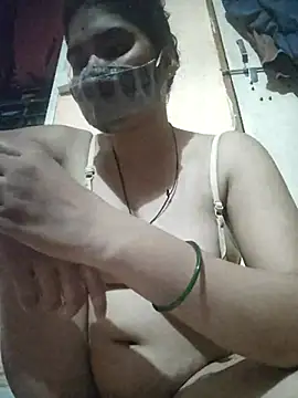 Snapshot of Meri-javani chatting on June 2026 09:15:01 PM Meri-javani online show from June 2026 09:15:01 PM