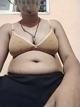Snapshot of Meri-javani chatting on June 2026 10:46:01 AM Meri-javani online show from June 2026 10:46:01 AM