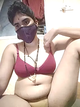 Snapshot of Meri-javani chatting on June 2026 06:54:02 PM Meri-javani online show from June 2026 06:54:02 PM