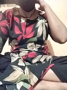 Snapshot of Meri-javani chatting on August 2026 07:06:01 PM Meri-javani online show from August 2026 07:06:01 PM