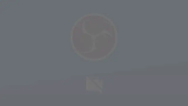 LaraGoldd online show from February 2026 09:35:01 PM