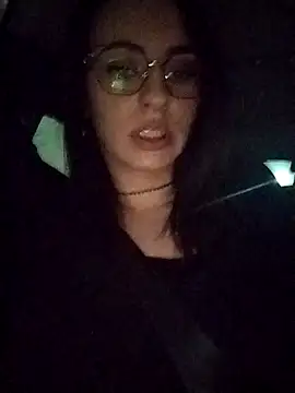 saidaskye online show from January 2025 04:11:01 PM