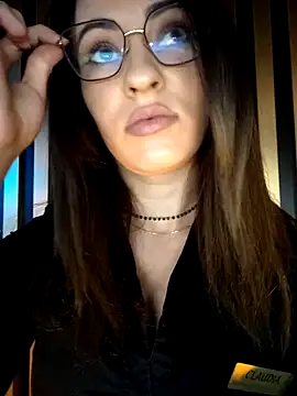 saidaskye online show from March 2025 06:22:02 PM