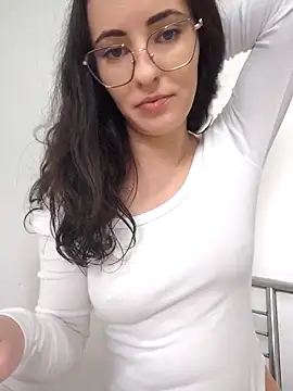 saidaskye online show from February 2026 09:41:01 AM