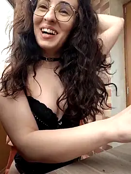 saidaskye online show from May 2026 11:06:01 AM